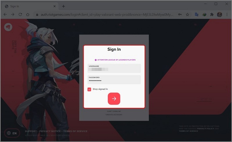 cau-hinh-choi-valorant-laptop