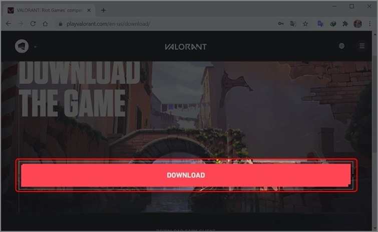 cau-hinh-choi-valorant-laptop