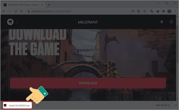 cau-hinh-choi-valorant-laptop