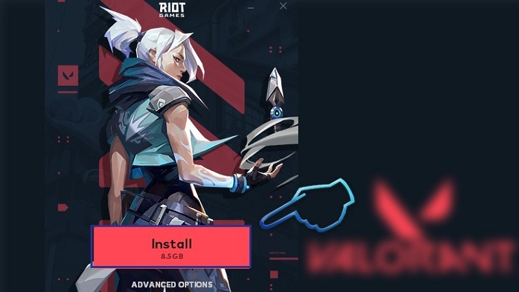 cau-hinh-choi-valorant-laptop