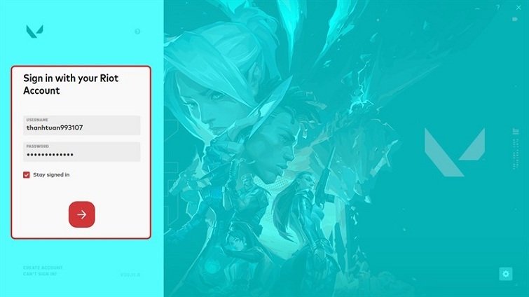 cau-hinh-choi-valorant-laptop