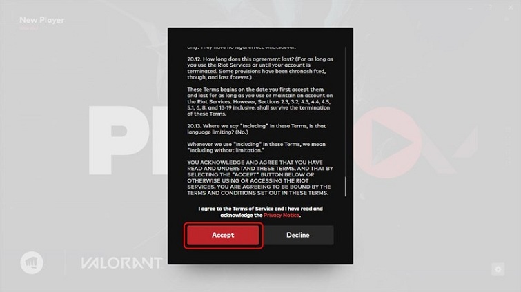 cau-hinh-choi-valorant-laptop