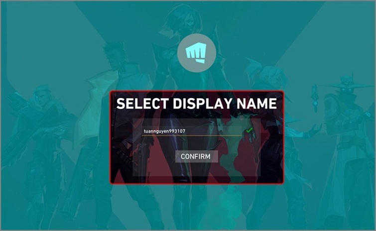 cau-hinh-choi-valorant-laptop