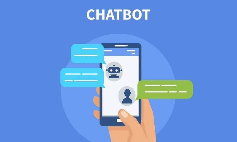 Chatbot AI là gì?
