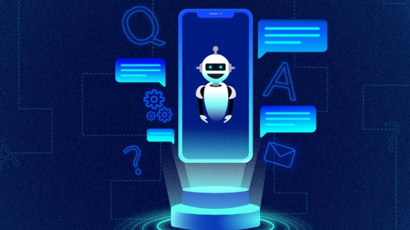Lợi ích của Chatbot AI là gì?