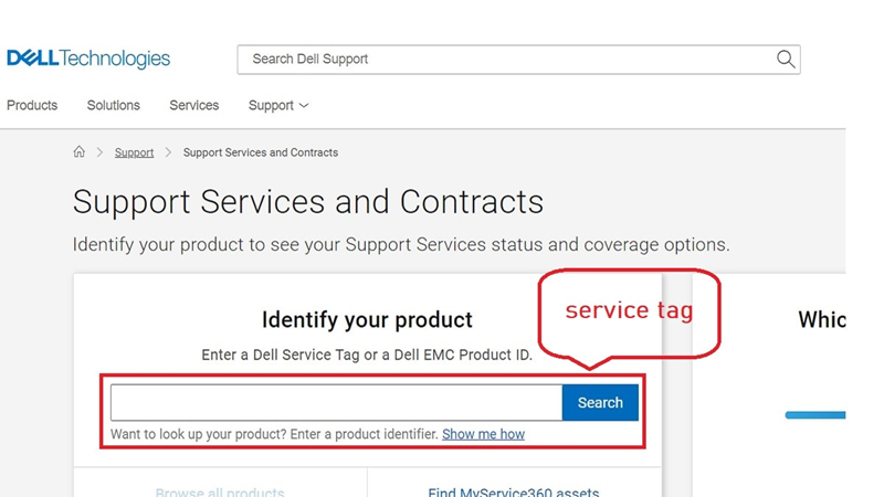 check-bao-hanh-laptop-dell
