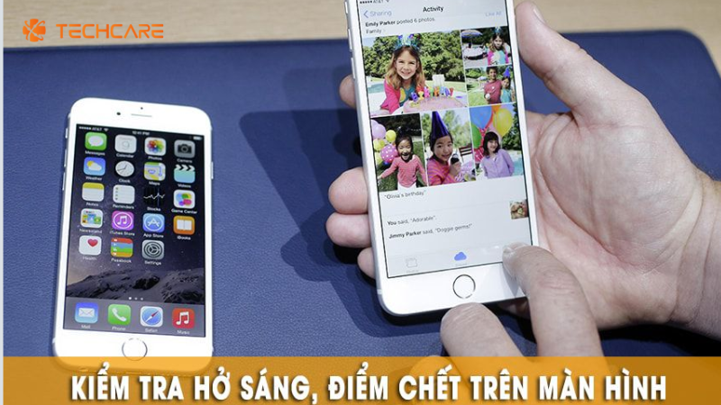  check-do-sang-man-hinh