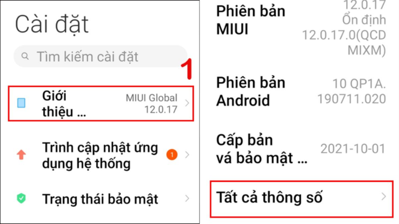 check-imei-qua-cai-dat-may