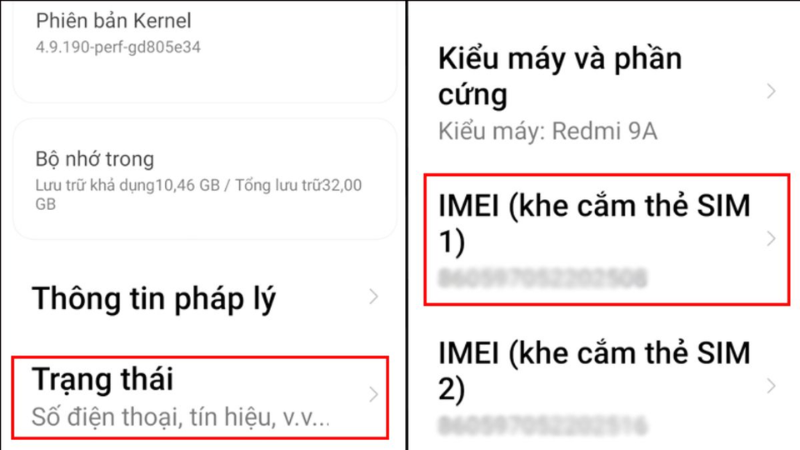 check-imei-tren-hop-may-va-khay-sim