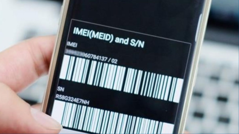 check-imei-xiaomi-de-xac-nhan-chinh-hang