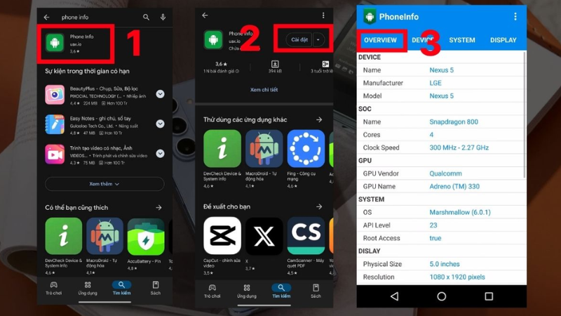 check-xuat-xu-may-samsung-bang-phone-info