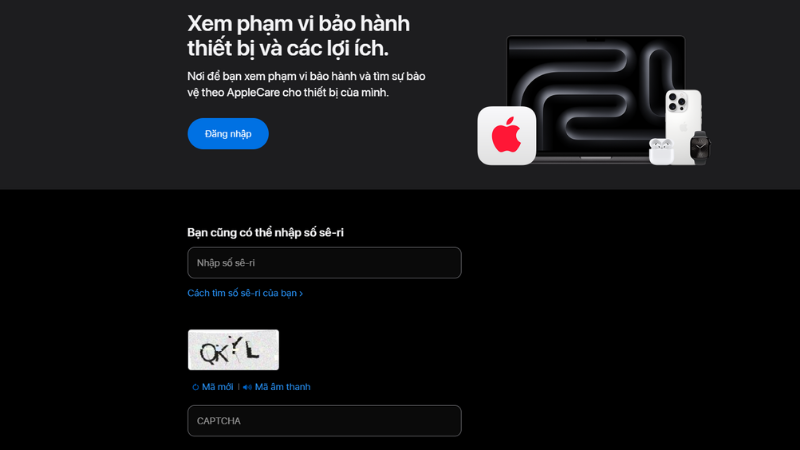 checkcoverage-apple