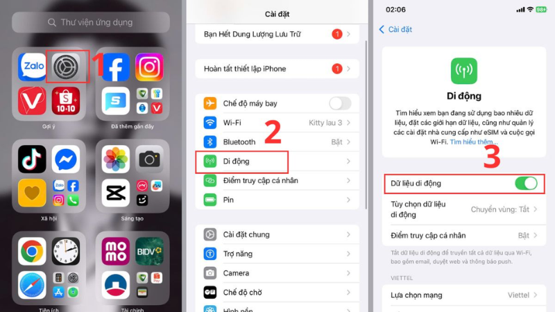 chia-se-wifi-tu-iphone-sang-macbook