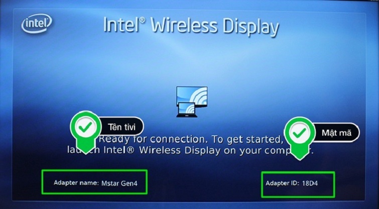 chieu-man-hinh-laptop-len-tivi