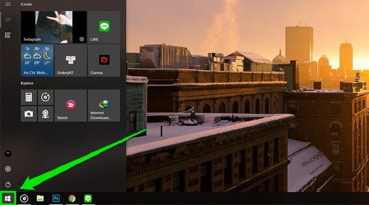 chieu-man-hinh-laptop-len-tivi