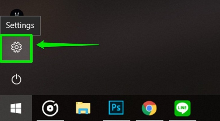 chieu-man-hinh-laptop-len-tivi