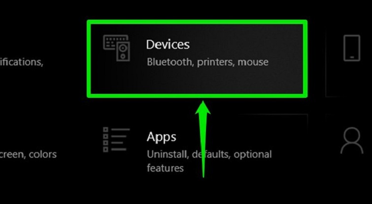 chieu-man-hinh-laptop-len-tivi