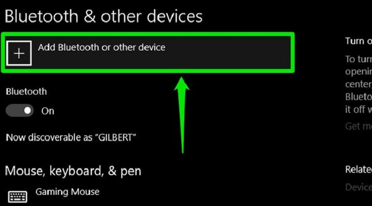 chieu-man-hinh-laptop-len-tivi