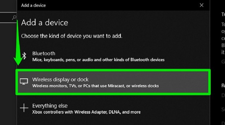 chieu-man-hinh-laptop-len-tivi