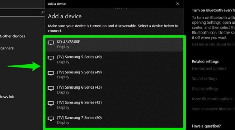 chieu-man-hinh-laptop-len-tivi