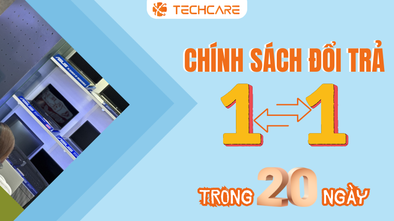  chinh-sach-doi-tra-20-ngay