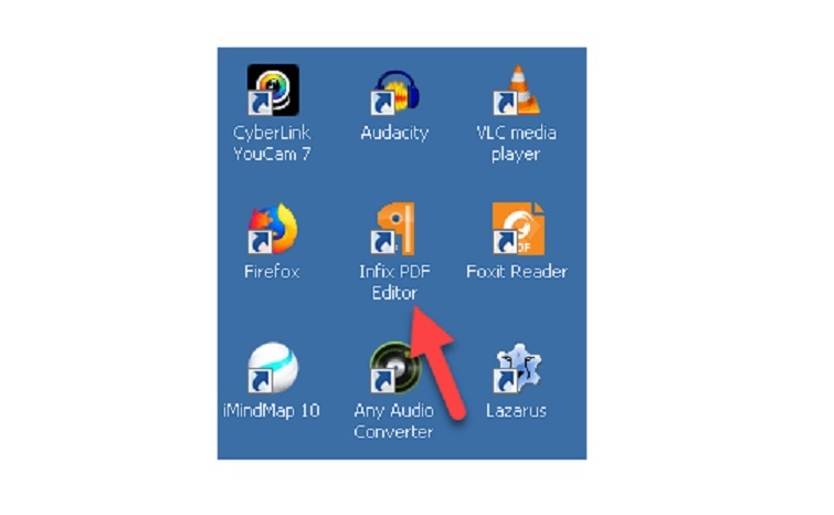 chinh-sua-truc-tiep-tren-file-pdf