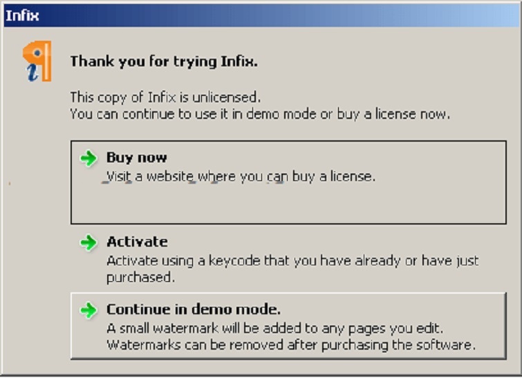 chinh-sua-truc-tiep-tren-file-pdf