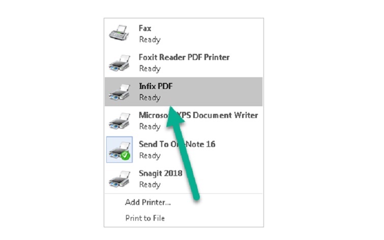 chinh-sua-truc-tiep-tren-file-pdf