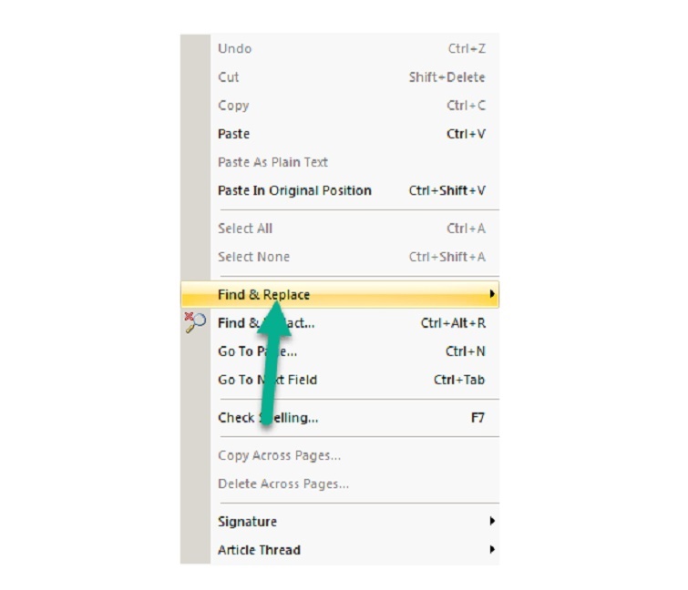 chinh-sua-truc-tiep-tren-file-pdf