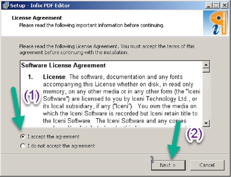 chinh-sua-truc-tiep-tren-file-pdf