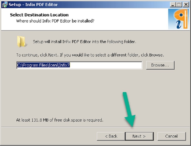 chinh-sua-truc-tiep-tren-file-pdf