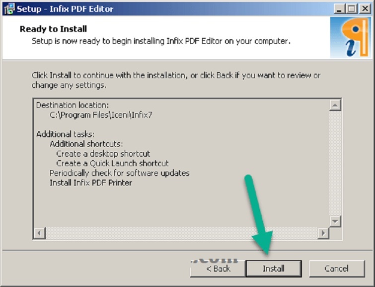 chinh-sua-truc-tiep-tren-file-pdf