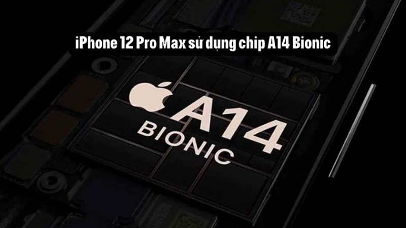 chip-a14-bionic-tren-iphone-12-cu