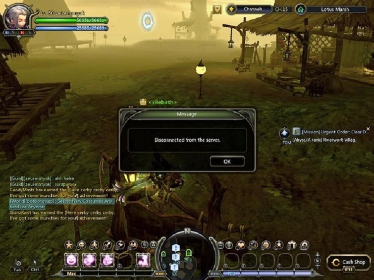 choi-game-bi-vang-ra-man-hinh-pc