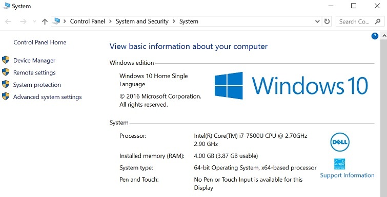 choi-game-bi-vang-ra-man-hinh-pc