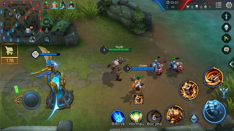 choi-game-bi-vang-ra-man-hinh-pc