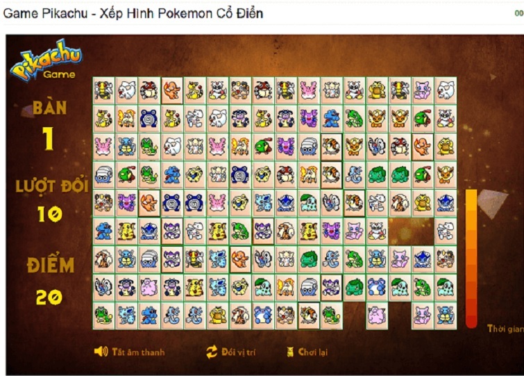 choi-game-pikachu-co-dien-mien-phi