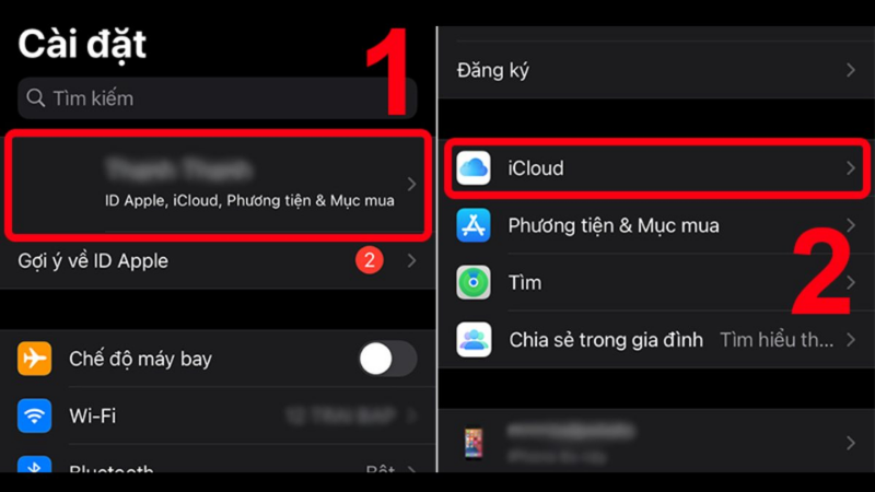 chon-icloud
