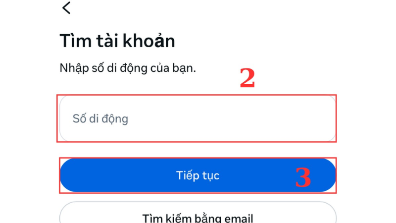 chon-quen-mat-khau-de-bat-dau-de-lay-lai-facebook-1