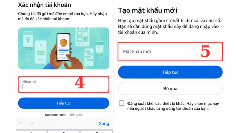 chon-quen-mat-khau-de-bat-dau-de-lay-lai-facebook-2