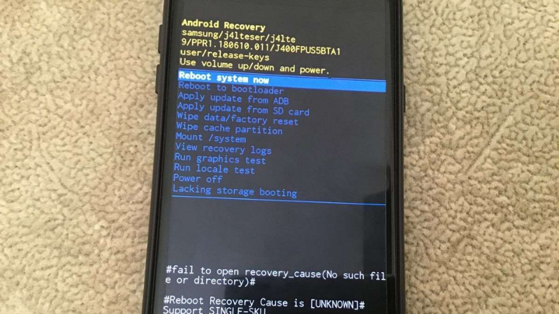 chon-reboot-system-now-de-reset-samsung