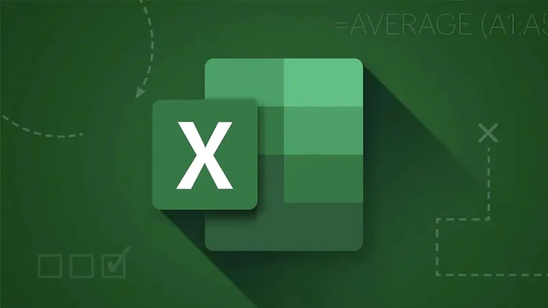 Vì sao nên chọn vùng in trong Excel? Vì sao nên chọn vùng in trong Excel?