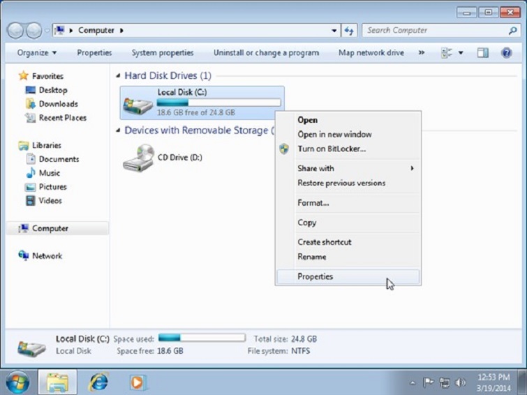 chong-phan-manh-o-cung