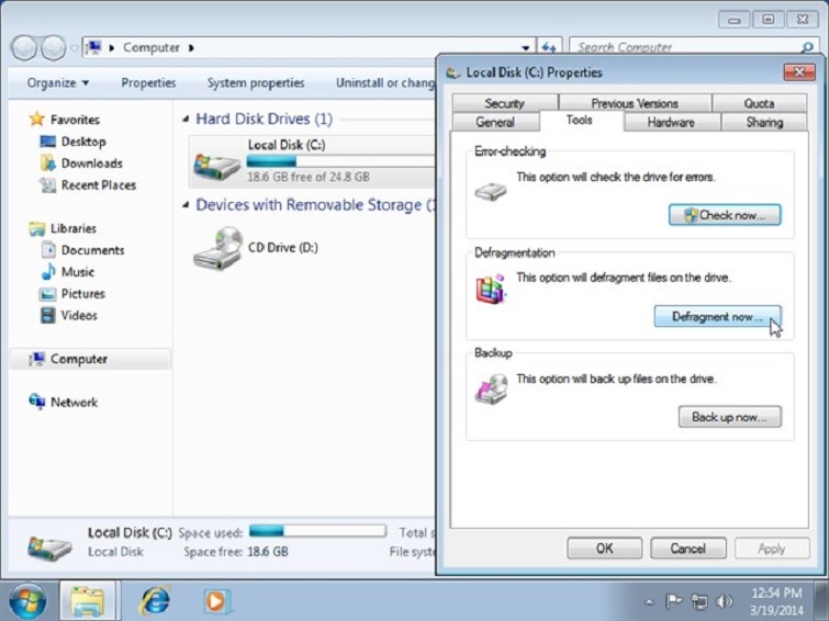chong-phan-manh-o-cung
