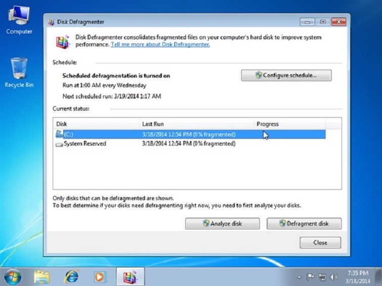 chong-phan-manh-o-cung