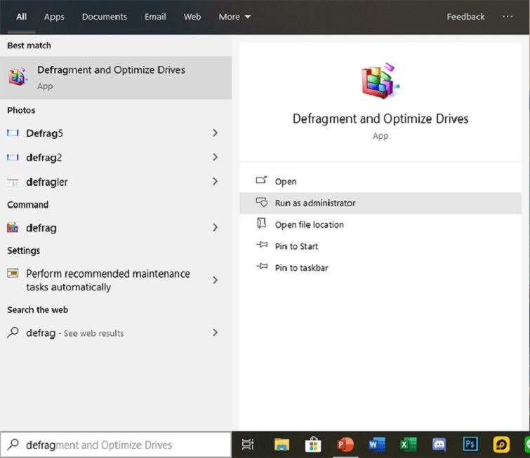 chong-phan-manh-o-cung