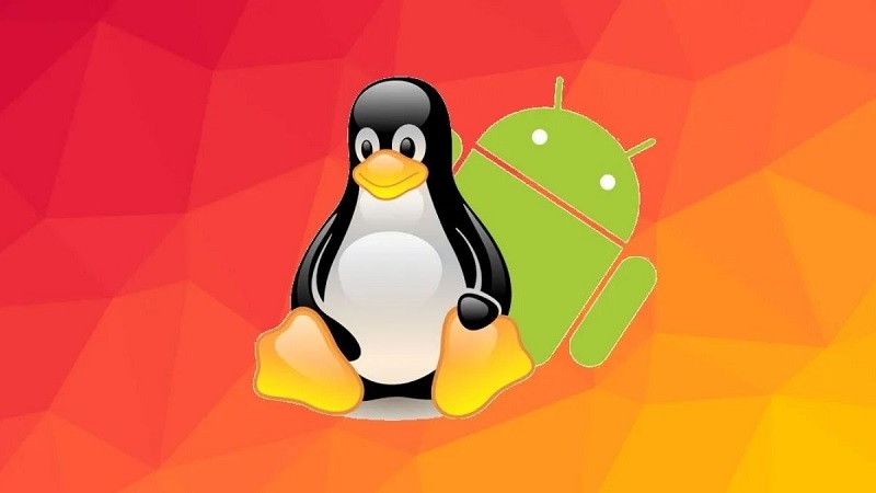 Hỗ trợ ứng dụng Android