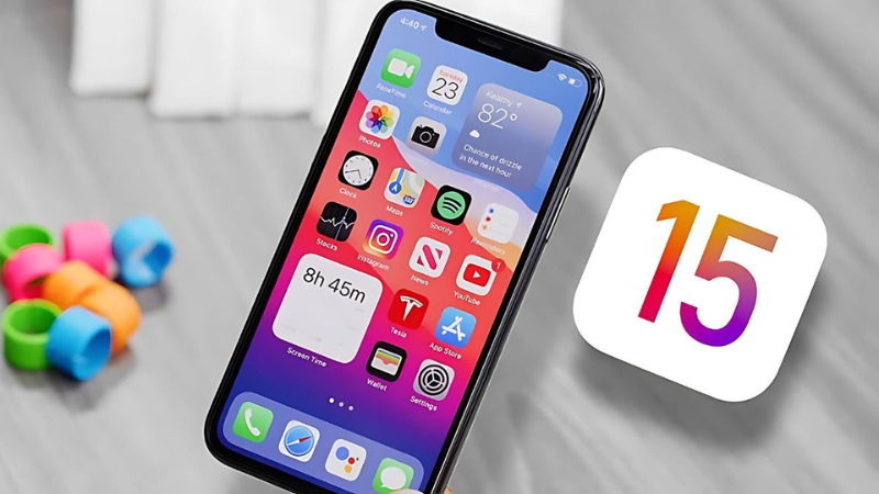chuc-nang-firmware-iphone-1