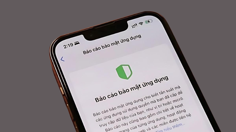 chuc-nang-firmware-iphone-2