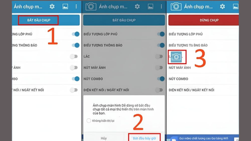 chup-man-hinh-dien-thoai-android-bang-screenshot-easy
